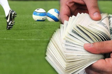 “Atletiko” 120 milyon istəyir, “Barsa” 100 milyon verir