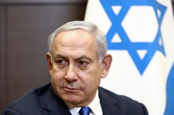 Нетаньяху объявил о планах направить $119 млрд на производство вооружений в Израиле