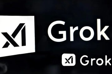 Musk’s xAI unveils first coding agent in bid to rival anthropic