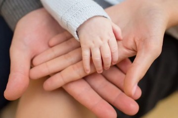 Azərbaycanda bu ailələrə hər ay 500-650 manat ödənilir