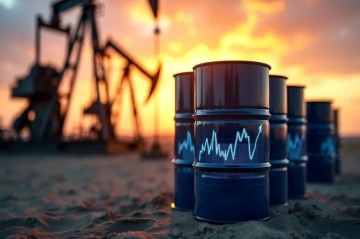 "Brent" markalı neft niyə ucuzlaşdı? –