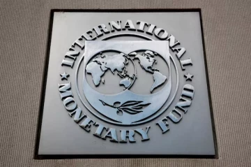 Media: Iraq seeks IMF financial support after Iran conflict disrupts oil flows