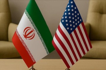 Axios: США посчитали, что нового предложения Ирана "недостаточно для сделки"