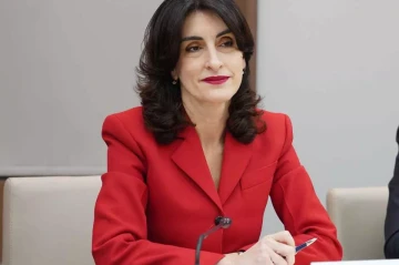 Georgian FM: Azerbaijan plays key role in Georgia’s transit ambitions