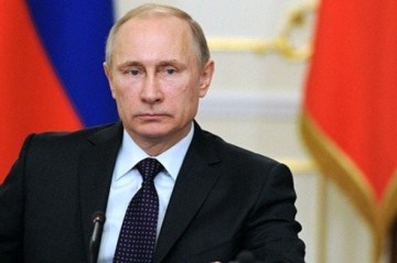МИД Армении ответил Путину