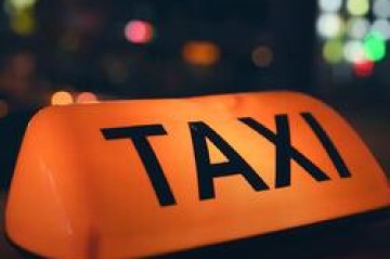 Bakıda taksi platformaları müqayisə edilib: hansı şirkət daha yaxşı nəticə göstərib?