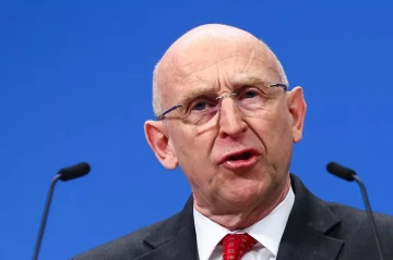 London responds to Russian drone attacks with faster Ukraine support