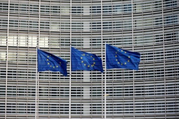 В ЕС призовут бороться с бедностью, но без дополнительного финансирования