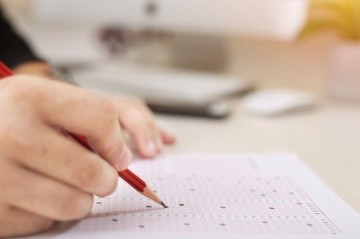 Xüsusi icra məmuru olmaq istəyən şəxslər üçün test imtahanı keçiriləcək
