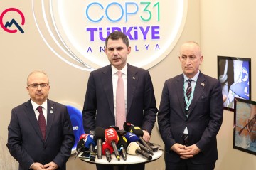 “Sülhün hökm sürdüyü dünya üçün birlikdə çalışmaq istəyirik”