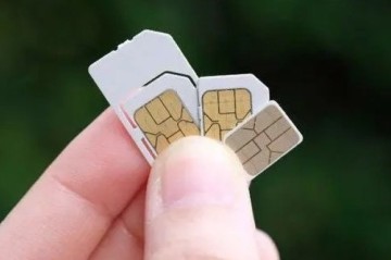 Rekord qiymətə satılan 7 rəqmli telefon nömrəsi –
