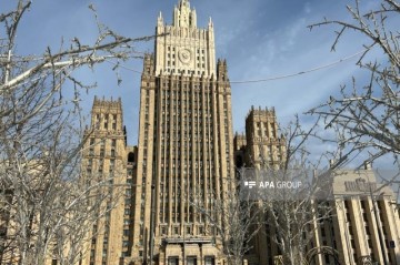 Россия пригрозила Армении приостановлением топливных соглашений в случае продолжения процесса вступления в Евросоюз