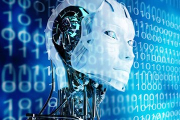 AI cracks planar unit distance problem after 80 years