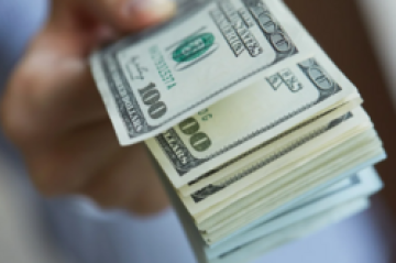 Dollarla bağlı vacib MƏLUMAT -