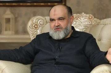 Axund vaxtın niyə tez keçdiyini açıqladı: əyləncələr çoxaldığından... - Video