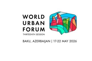 Syria to participate in World Urban Forum in Baku