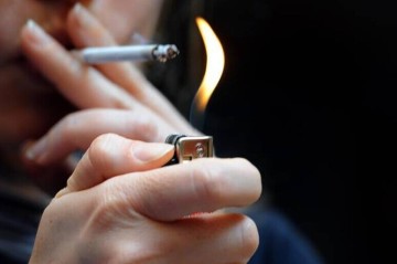Siqaretin qiymətinin artırılması üçün 50 min imza toplandı