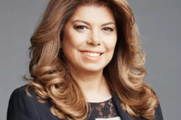 Bulgarian president to attend World Urban Forum in Baku