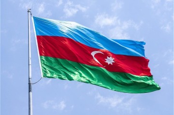 Государство-победитель. Азербайджан отмечает День независимости