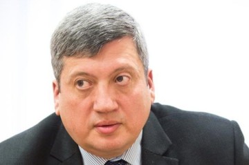 Противостояние США и Китая повышает значение маршрута Южного Кавказа - МНЕНИЕ ЭКСПЕРТА