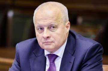 Посла России в Армении вызвали в Москву для консультаций