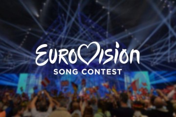 Eurovision Chief says Russia could return to contest