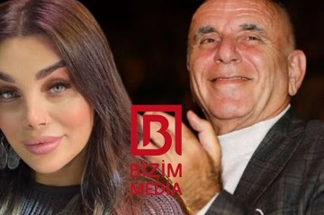 Ramiz Novruzun QIZI: “Bu, mənim ona son hədiyyəm oldu” - VİDEO
