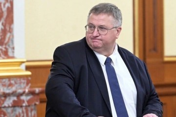 Armenia sees strong trade benefits in EAEU