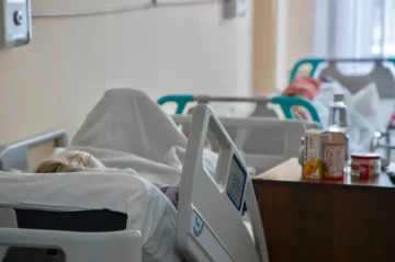 Daha bir ölkədə hantavirus aşkarlandı