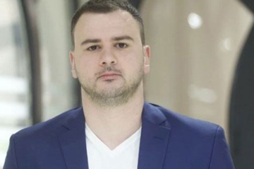 SOCAR-da yeni təyinat - Foto