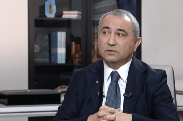 Bu ərazilərdə yeni tunellər tikiləcək -