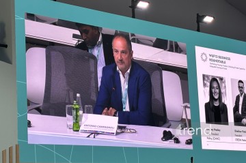 FIABCI president introduces "5P" concept to mitigate urban development risks