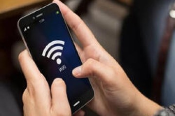 Rusiyada mobil internet SÖNDÜRÜLDÜ