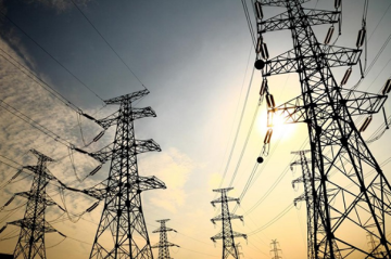 Qazaxıstan Rusiyadan elektrik alışını dayandıracaq