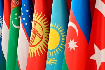 Туркестанская декларация: Лидеры ОТГ высоко оценили председательство Азербайджана