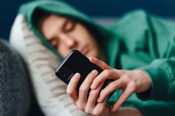 Britain “writing off” generation as youth inactivity nears one million Former minister warns