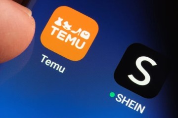 Shein “Temu”nu məhkəməyə