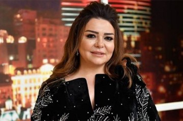 “Vəzifədən çıxanda heç adama salam da vermirlər”