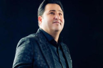 4 aya 36 kiloqram arıqladı - FOTO