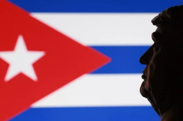AP: US seeks to “buy off” Cubans amid tensions with island