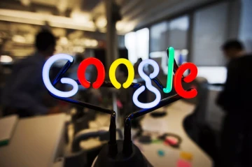 Инженера Google обвинили в инсайдерской торговле на Polymarket