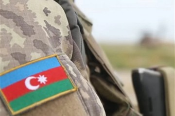 Для призванных на военную службу дипломатов устанавливаются новые пособия и льготы