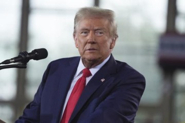 Трамп: некоторые страны попросили США отсрочить удары по Ирану на два-три дня