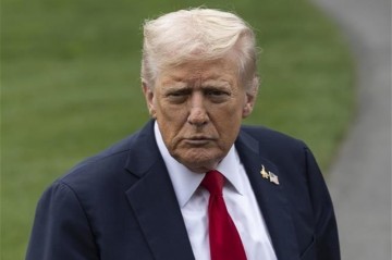 Трамп заявил, что не готов к уступкам Ирану по мирным переговорам
