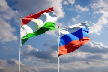Посол РФ вызван в МИД Венгрии из-за ударов по Украине