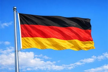 Bloomberg: Германия готовится к возможной войне