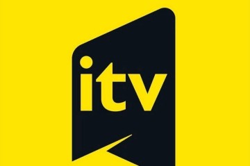 İTV-nin yeni baş direktorunun seçiləcəyi tarix məlum oldu