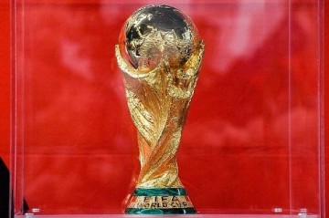 В Иране сделали заявление об участии в ЧМ-2026