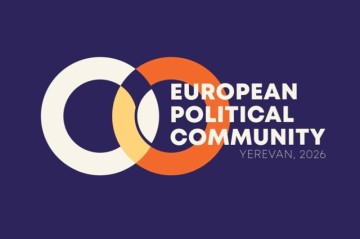 В Ереван прибывают лидеры стран Европы для участия на саммите ЕПС