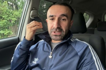 “Azpulmat”ın işçiləri kontaktımdakı nömrələrə icazəsiz zəng edir” - Video